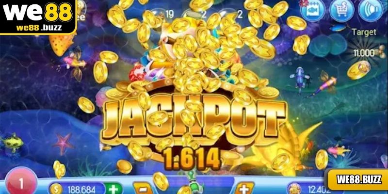 Ưu đãi nhận quà cực kỳ đã tay