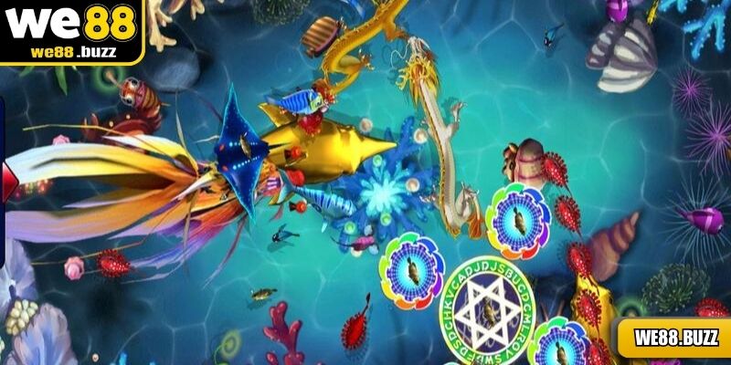 Đa dạng lựa chọn phòng dễ cho tới khó