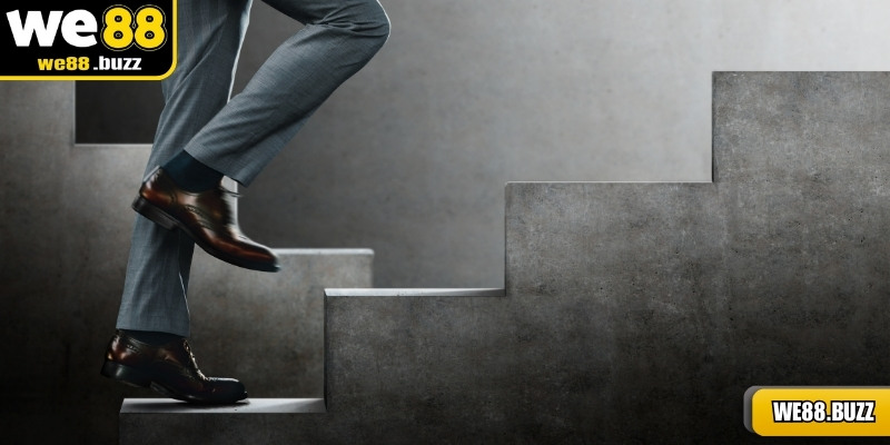 Dưới sự lãnh đạo của Steven Nguyễn giúp nhà cái đạt nhiều bước tiến quan trọng