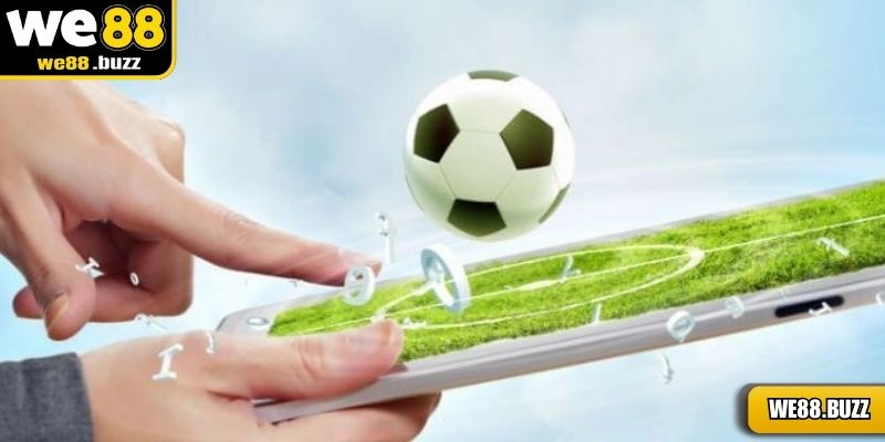 Các ký hiệu tượng trưng cho cửa cược kịch tính