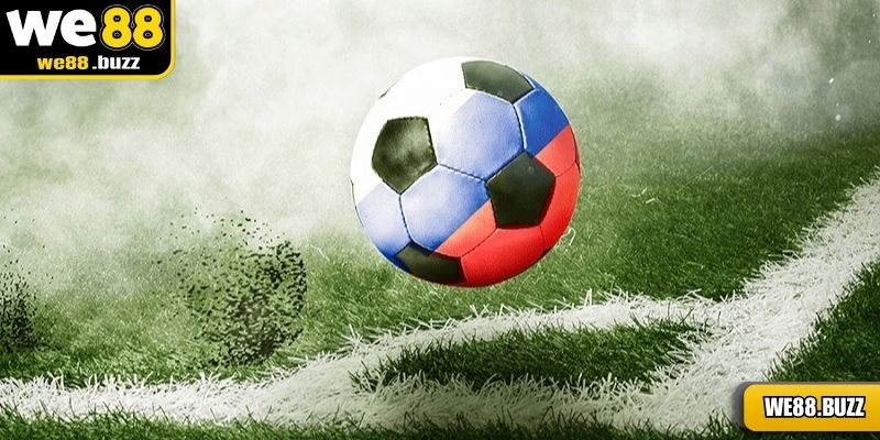 Kèo tài xỉu với nhiều tỷ lệ khác nhau tạo nên bàn cược kịch tính