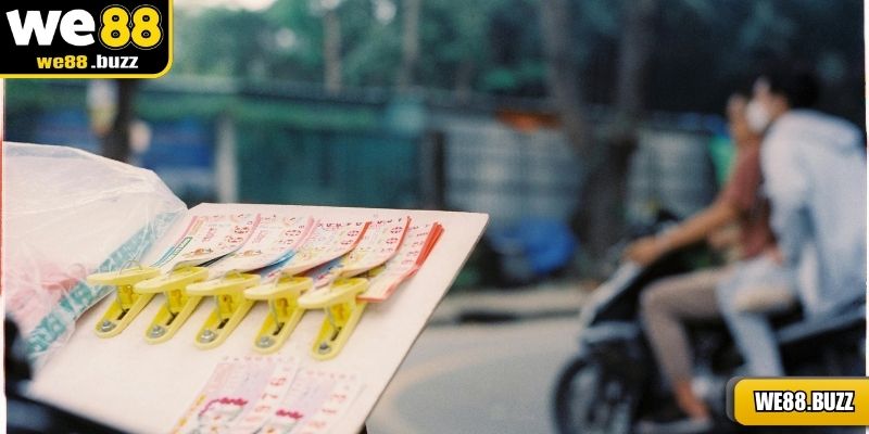 Tra cứu linh động mang lại tiện ích tối đa cho hội viên