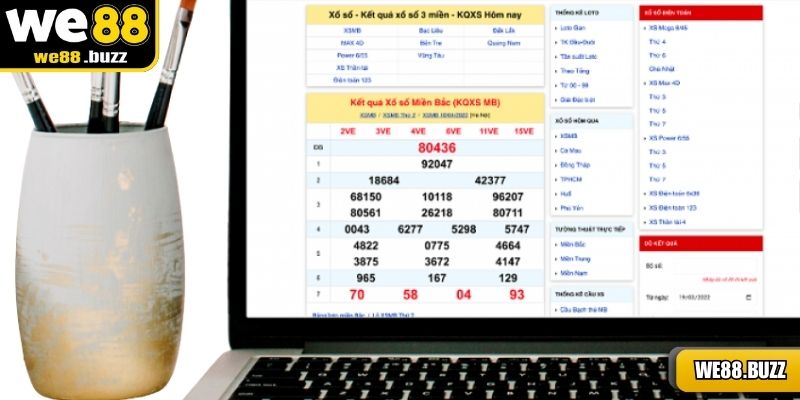 Dám chắc luôn là nơi nhanh nhất đáng tin cậy nhất