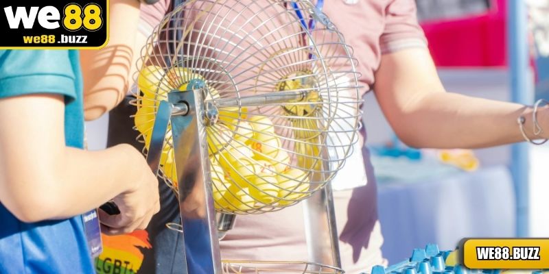 Áp dụng kỹ thuật trong soi cầu 