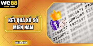 Kết Quả Xổ Số Miền Nam - Tin Mới Mỗi Ngày Dự Đoán Hay