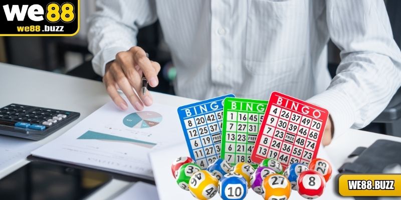 Lưu lại lịch sử để tra cứu nhanh, tiện lợi chính xác