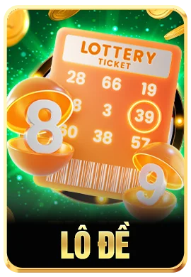Lô Đề