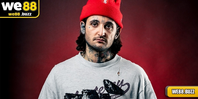 Mikki Mase - Ông Trùm Baccarat biểu tượng của sự khát vọng