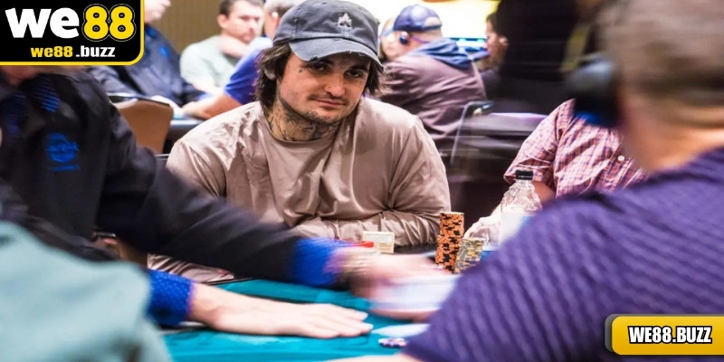 Năng lực điều chỉnh trạng thái tinh thần