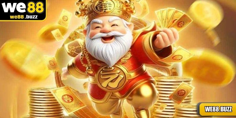 Nhiều biểu tượng đặc biệt người dùng cần ghi nhớ