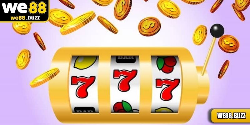 Top 10 trang nổ hũ uy tín được nhiều người quan tâm