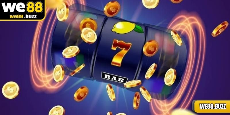 FB88 là sân chơi với tốc độ xử lý nhanh chóng