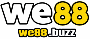 we88