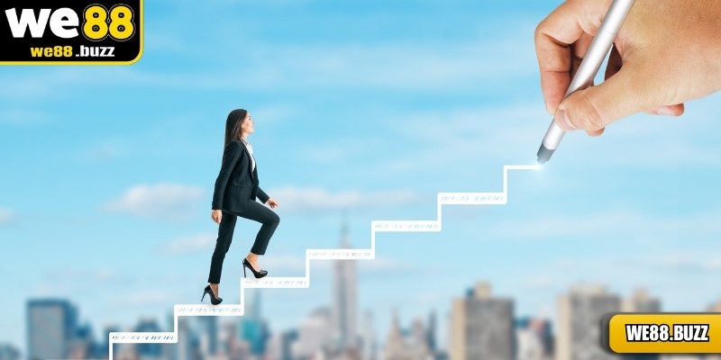 Định hướng phát triển mang đến trải nghiệm vượt bậc