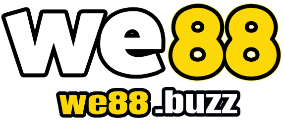 we88