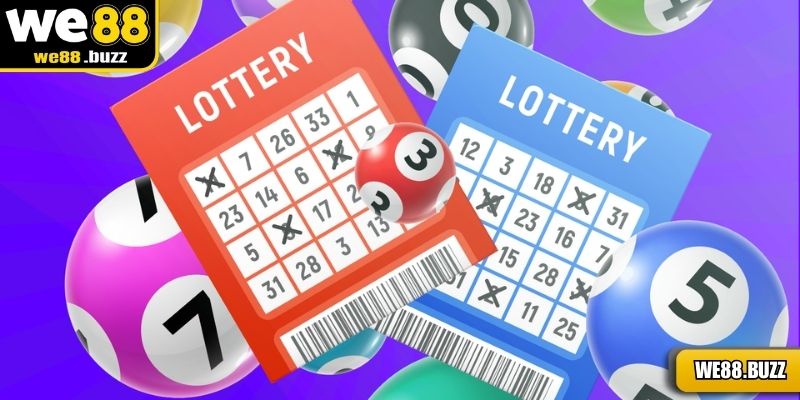 Chọn dãy may mắn trong tổ hợp 45 con được xác định trước