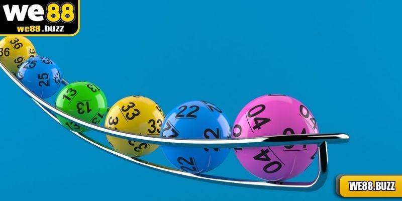 Loại hình truyền thống với kết quả công khai, dễ tiếp cận